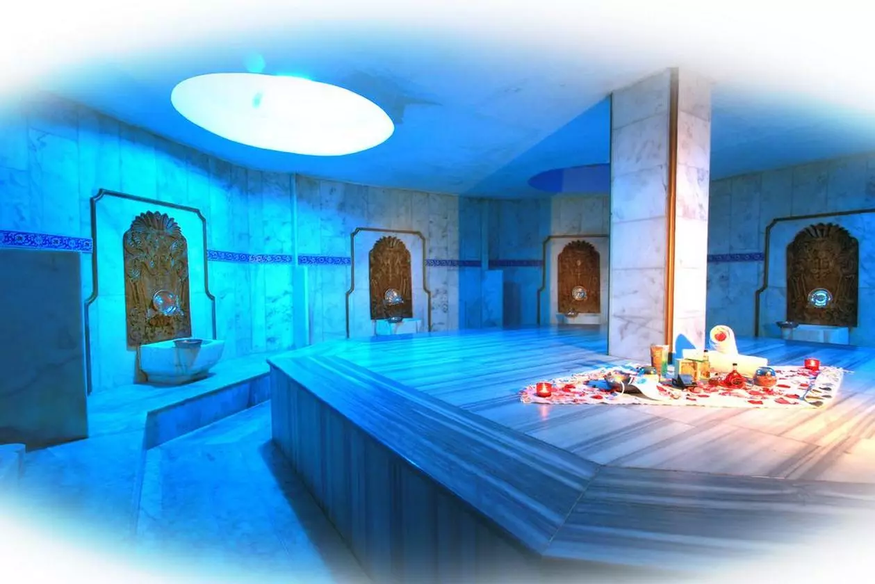 VISTAHILL_SHABAVIZ (21).jpg